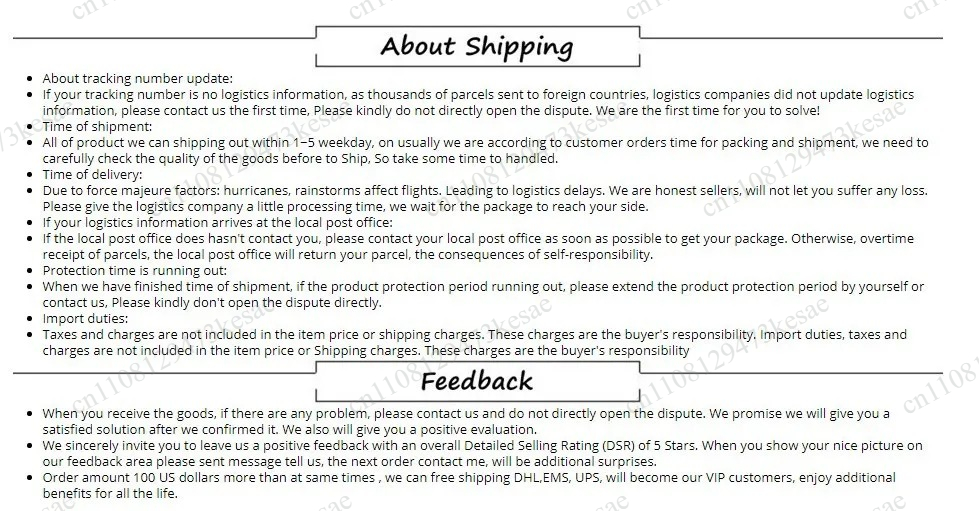 Quad M.2 Nvme Pcie Bifurcation Card - Scheda di espansione PCIe 4.0 NVMe